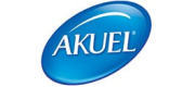 AKUEL