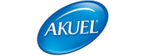 AKUEL