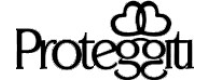 PROTEGGITI