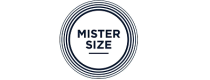MISTER SIZE