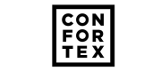 CONFORTEX