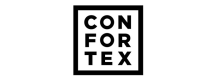 CONFORTEX