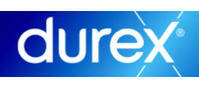 DUREX