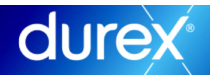DUREX