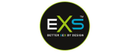 EXS