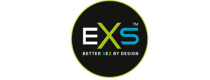 EXS