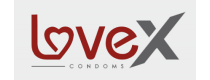 LOVEX
