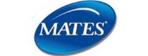 MATES