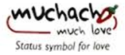 MUCHACHO