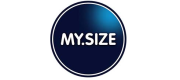 MY.SIZE