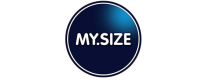MY.SIZE