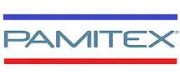 PAMITEX