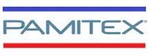 PAMITEX