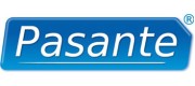 PASANTE
