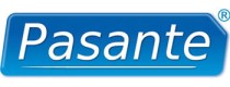 PASANTE