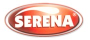 SERENA
