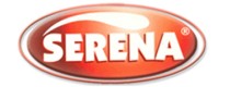 SERENA