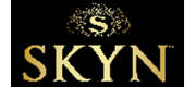 SKYN
