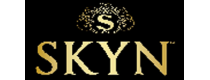 SKYN