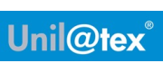UNILATEX