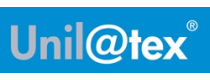 UNILATEX